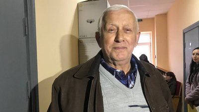 Жителям Тернопільської громади перерахують субсидії Жителям Тернопільської громади перерахують субсидії