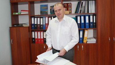 У вівторок світло на Тернопільщині не вимикатимуть: енергетики будуть проводити заміри У вівторок світло на Тернопільщині не вимикатимуть: енергетики будуть проводити заміри
