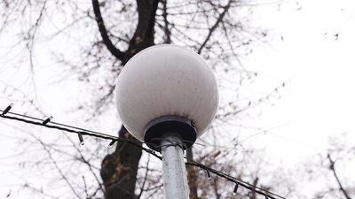 Новий графік відключень у Полтаві та області: світла буде менше