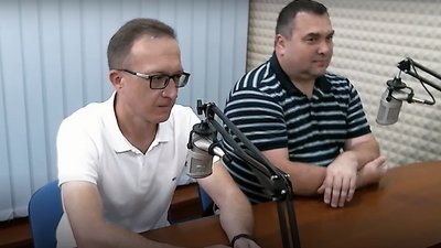 На території Кмитівського музею Житомирщини організовують музейний борщ-батл На території Кмитівського музею Житомирщини організовують музейний борщ-батл