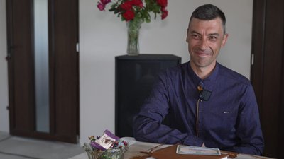 освіта, школа, атестат, випускник, кременець, максим мазур