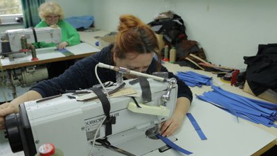 Жилет під бронепластини Жилет під бронепластини