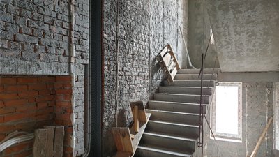 У Кропивницькому військовим пропонують безкоштовні квартири. Як отримати У Кропивницькому військовим пропонують безкоштовні квартири. Як отримати