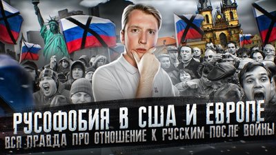 Що таке геноцид і чи завжди він іде поруч з війною: говоримо з істориком Ярославом Грицаком Що таке геноцид і чи завжди він іде поруч з війною: говоримо з істориком Ярославом Грицаком