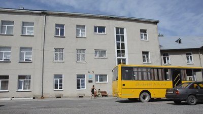 Заклади освіти на Тернопільщині готові до навчання в умовах карантину