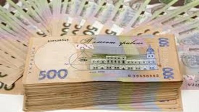 Запоріжці зможуть отримати виплати фонду соціального страхування лише після карантину