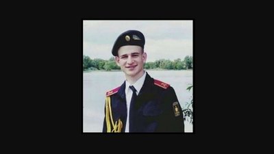 Загиблі Герої Вінниччини Загиблі Герої Вінниччини