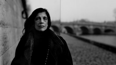 "Вони повертаються, але завжди закінчуються": 7 книг про пандемії та епідемії