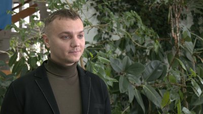закон, мобілізація, ухилянти, адвокат, статус, обмежено придатний