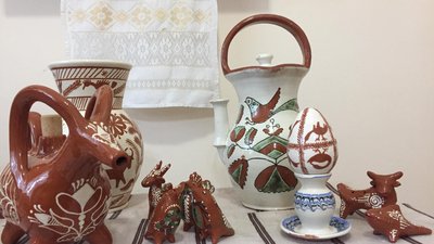 виставка виставка