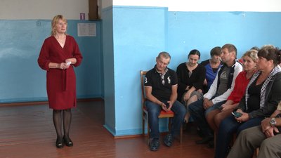 школа Рівне школа Рівне