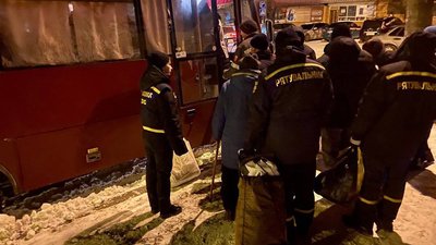 переселенці, війна, вторгнення, евакуація, Донеччина, Бердичів, Житомирщина