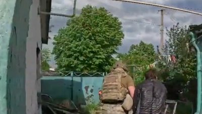 Межова, Білий Янгол, поранений, евакуація, загиблий