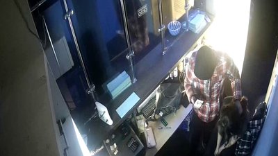 Судитимуть хмельничанина, якого підозрюють у зґвалтуванні жінки