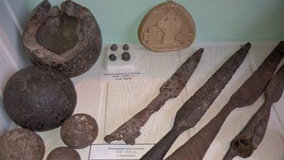 Як Богдан Хмельницький пов'язаний з Кіровоградщиною і що про нього думають сучасні історики Як Богдан Хмельницький пов'язаний з Кіровоградщиною і що про нього думають сучасні історики