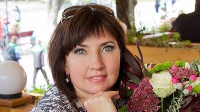 Двоє вчителів з Вінниці увішли в 50-ку премії “Global Teacher Prize Ukraine 2020” Двоє вчителів з Вінниці увішли в 50-ку премії “Global Teacher Prize Ukraine 2020”