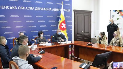 Виявили роботу без ліцензії. Як перевіряють соцзаклади на Рівненщині за вказівкою уряду