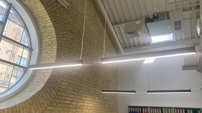 Виставили на продаж. Фонд держмайна продає приміщення колишнього заводу Арсенал за 400 тис. грн Виставили на продаж. Фонд держмайна продає приміщення колишнього заводу Арсенал за 400 тис. грн