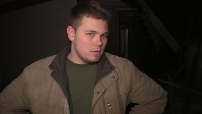 Понад 20 пошкоджених приватних будинків. Наслідки ракетних обстрілів Запоріжжя Понад 20 пошкоджених приватних будинків. Наслідки ракетних обстрілів Запоріжжя