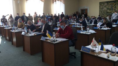 Авангард сесія Авангард сесія