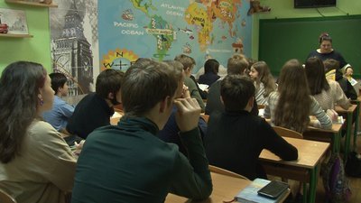Відміна ДПА: як це вплине на навчання черкаських учнів