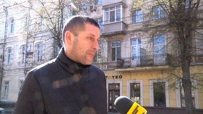 Житомиряни про підвищення цін на проїзд: думки та реакції Житомиряни про підвищення цін на проїзд: думки та реакції