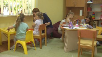 Вільна мама, Хмельницький Вільна мама, Хмельницький