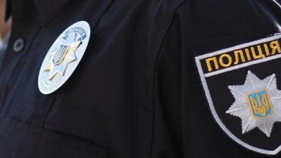 На Полтавщині затримали більше 20 людей, які можуть співпрацювати із Росією
