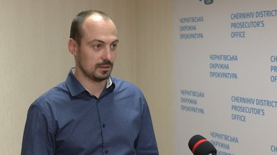 Ростислав Галенко