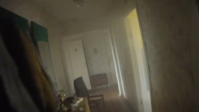 дим, вогонь, пожежа, задимлення, рятувальники, газова плита