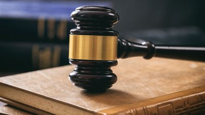Сумська обласна екоінспекція виграла суд у справі про забруднення повітря