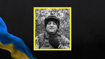 Володимир Чурілов