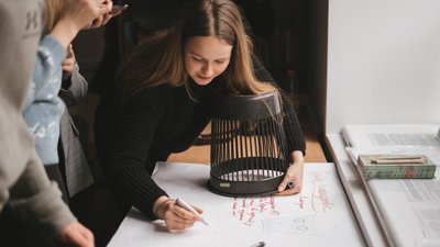 Громадська організація з Донеччини відкрила школу екоактивізму на Кіровоградщині й допомагає громадам Громадська організація з Донеччини відкрила школу екоактивізму на Кіровоградщині й допомагає громадам