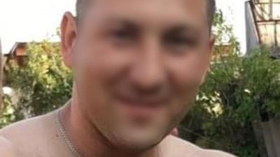 Колишнього військовослужбовця ЗСУ судитимуть за державну зраду