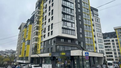 прокуратура, пайовий внесок, суд, забудовник, тернопіль, будівництво