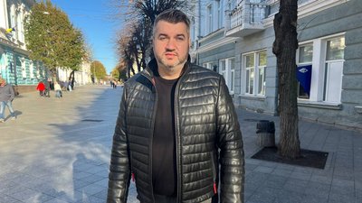Як працюють укриття в Житомирі з електронними замками Як працюють укриття в Житомирі з електронними замками