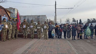 Похорон, прощання, військовий, зсу, війна Похорон, прощання, військовий, зсу, війна