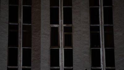 Дніпро приєднався до міжнародної акції «Година Землі – 2021» Дніпро приєднався до міжнародної акції «Година Землі – 2021»