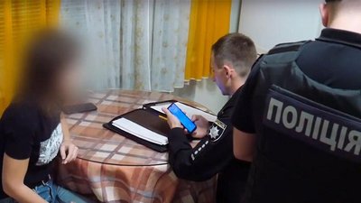 На Буковині за домашнє насильство судитимуть чоловіка