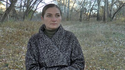 У Полтавській громаді розпочали голосування за 130 проєктів «Бюджету участі» У Полтавській громаді розпочали голосування за 130 проєктів «Бюджету участі»