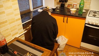 У Тернополі судитимуть сутенерку
