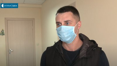 Вибори в Кароліно-Бугазькій громаді Одещини визнали такими, що не відбулись