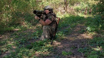 Людмила Балабуха Людмила Балабуха