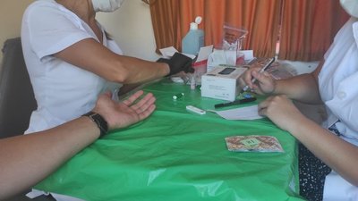 Гепатит акція Гепатит акція