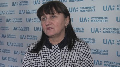 Під час локдауну в Тернополі без роботи залишилися продавці та офіціанти Під час локдауну в Тернополі без роботи залишилися продавці та офіціанти