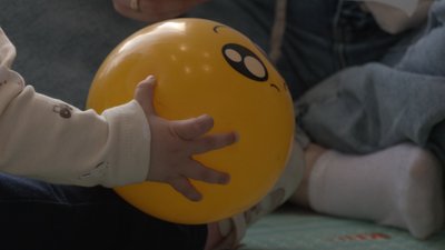 У Полтаві не вистачає патронатних сімей і немає центру реабілітації для вилучених дітей