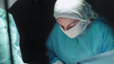 Військовий облік для жінок з медичною та формацевтичною освітою: що відомо Військовий облік для жінок з медичною та формацевтичною освітою: що відомо