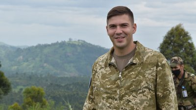 Полеглі захисники Полеглі захисники
