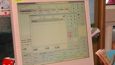 Антибіотики лише за е-рецептом з серпня: що думають медики та сумчани Антибіотики лише за е-рецептом з серпня: що думають медики та сумчани