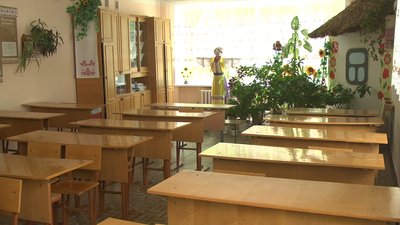 У Миколаєві школярі святкуватимуть останні дзвоники в режимі онлайн